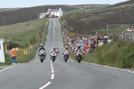 Ian Hutchinson