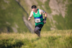 Seat Sandal-78