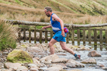 Latterbarrow-171