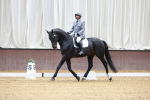 SBM_001032