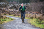 HTE Kielder Duathlon-1560