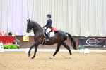 SBM_005372