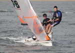 090405 HOLT MAGIC MARIN IMG_14