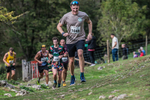 Dovedale-683