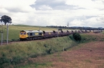 5th July 2007