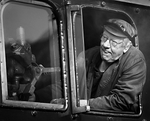The Driver