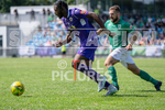 GFC v Tooting  Mitcham United 2022-91