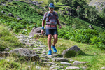 Scafell Pike-810