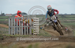 Moto-X_2015_Round-2-85