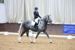 SBM_002692