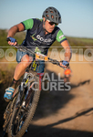 Adventure Cycle ToG 2020_Day-4_Expert-Vets-U16-160