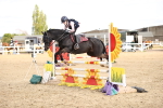 SBM_003935