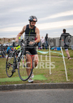 Graniteman Triathlon 2021-7
