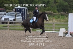 BPP_4171