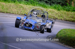 Hillclimb_10-4-2023_CAR-91