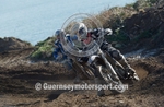 Moto-X_29-10-11-190