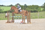BPP_2313