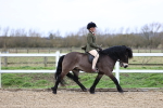 SBM_006747