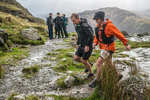 Langdale -567