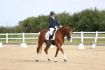 SBM_015353