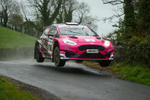 Circuit of Ireland 135 of 204