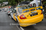GKMC_Hill Climb_26-05-2014_Car-54