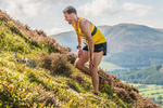 Loweswater Show-334
