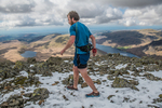 Eskdale Elevation-227