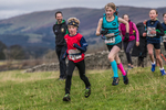 Cunswick U13-180