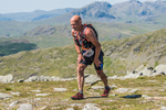 Duddon Long-824
