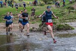 Dovedale-6