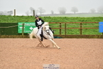 Cls 16+17 Club and Schools 60cm portfolio