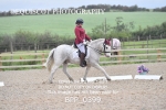 BPP_0399