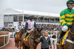 120326-Race 5-Heartwood-7773