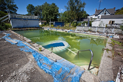 Birchwood Resort portfolio