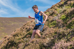 Loweswater Show-476