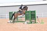 BPP_4688