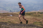 Loughrigg-39
