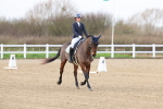 SBM_002313