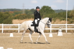 SBM_008489