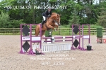 BPP_2258