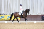 SBM_001083