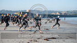 Sprint Surf Triathlon_2018-1