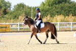 SBM_012556
