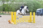 BPP_3889