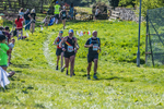 The Finish-1466