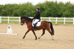 SBM_004765