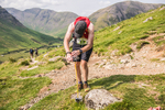 Wasdale-1095