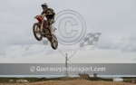 Moto-X_2012_2-Day-275