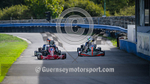 Karting 2022_Race-9-14